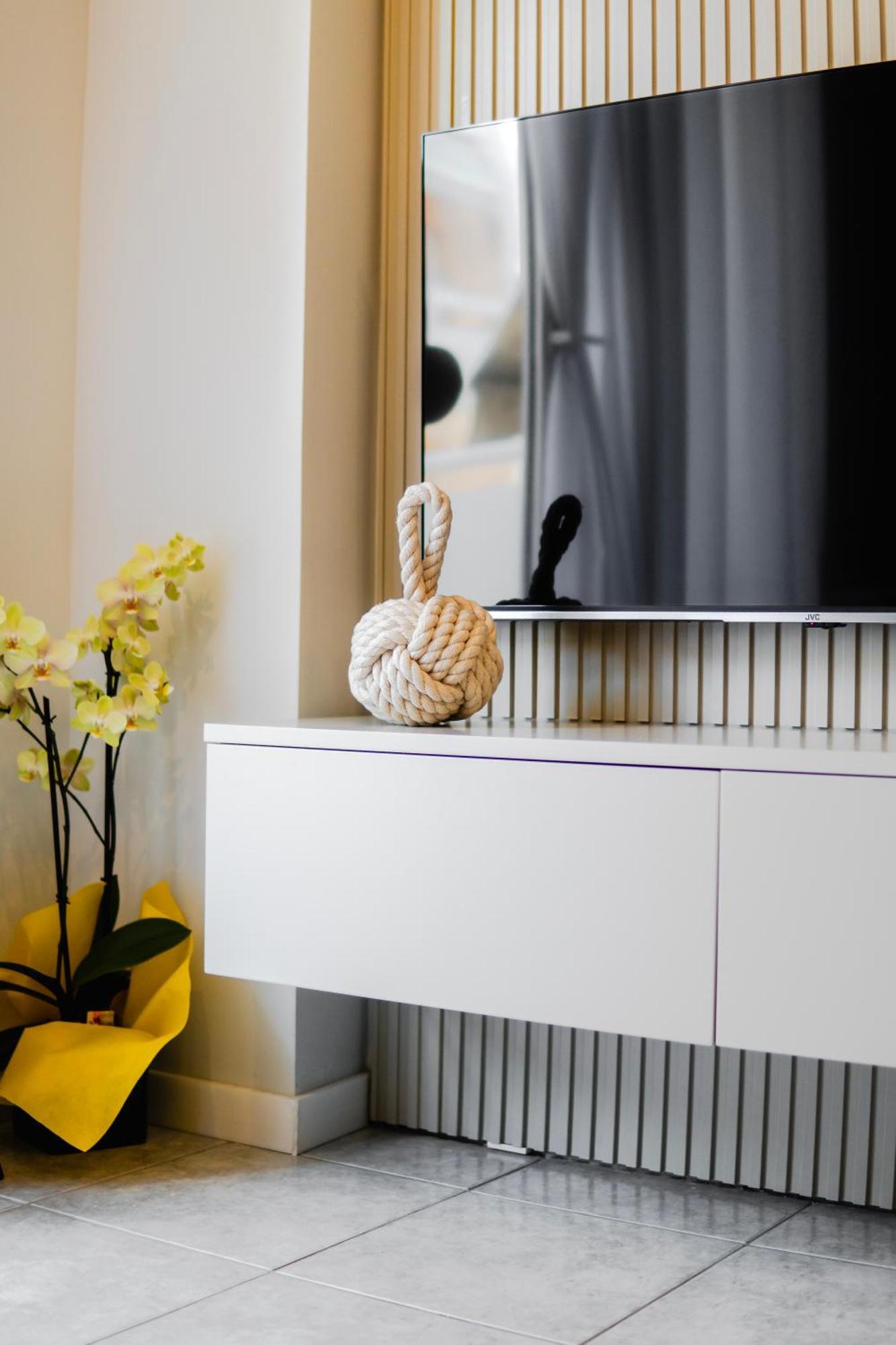 Urban Gem-Fresh & Central Aleksandropolis Zewnętrze zdjęcie